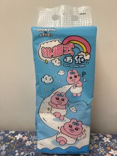 （分類：）位於 。 由 d.ccc 提交（商品編號 1449298999，圖片 1）。簡介： 。