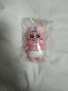 （分類：）位於 。 由 bearmisu 提交（商品編號 1449163421，圖片 1）。簡介： 。
