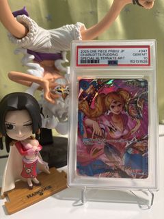 （分類：）位於 。 由 nominomi_op_collectibles 提交（商品編號 1449272358，圖片 1）。簡介： 。