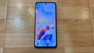 由 a730229 (刊登 ID 1449287858，圖片 1) 提交，位於 的 (類別：)，說明：。