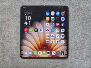 （分類：）位於 。 由 whatsapp.94615064 提交（商品編號 1434015423，圖片 1）。簡介： 。