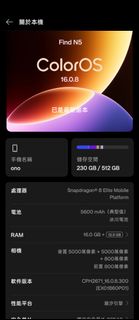 （分類：）位於 。 由 0wong 提交（商品編號 1449190399，圖片 1）。簡介： 。