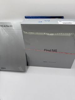 Oppo Collection item 3