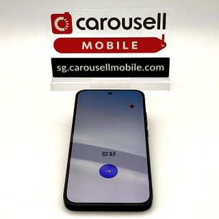 (Category: ) located in . Submitted by carousellmobile (Listing ID 1449121733, Image 1). Description: .