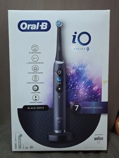 (Category: ) located in . Submitted by terry (Listing ID 1449205996, Image 1). Description: .