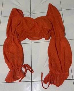 (Category: ) located in . Submitted by mvenetri (Listing ID 1449116237, Image 1). Description: .