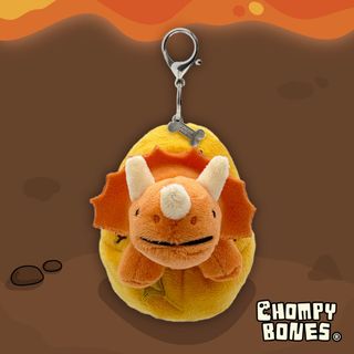 (Category: ) located in . Submitted by rainbowshines (Listing ID 1449230997, Image 1). Description: .