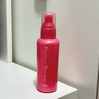 （分類：）位於 。 由 sooemily 提交（商品編號 1449261866，圖片 1）。簡介： 。