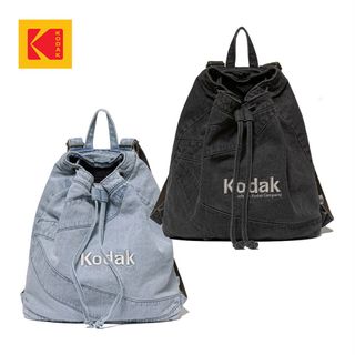 （分類：）位於 。 由 coolerlady 提交（商品編號 1449248638，圖片 1）。簡介： 。