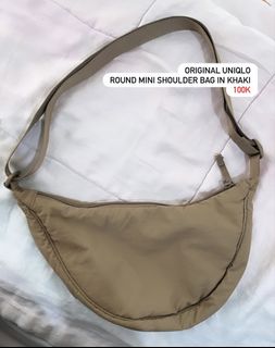 (Kategori: ) berada di . Dikirim oleh mirascollection (ID iklan 1449185248, Gambar 1). Deskripsi: .