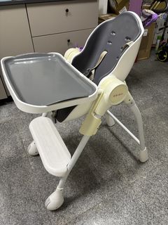 由 miniababy (刊登 ID 1449194903，圖片 1) 提交，位於 的 (類別：)，說明：。