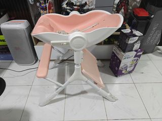 (Category: ) located in . Submitted by rhiri16 (Listing ID 1449107962, Image 1). Description: .
