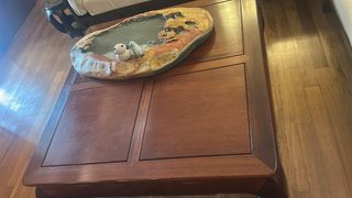 (Category: ) located in . Submitted by calebtrocity (Listing ID 1449224269, Image 1). Description: .
