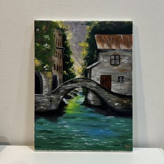 (Category: ) located in . Submitted by happi_keepsake (Listing ID 1449161711, Image 1). Description: .