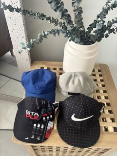 (Category: ) located in . Submitted by subang_kicked (Listing ID 1449142223, Image 1). Description: .