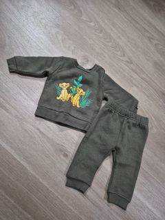 (Category: ) located in . Submitted by nourcloset99 (Listing ID 1449244251, Image 1). Description: .