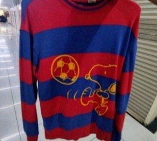 (Category: ) located in . Submitted by rezajanuar45657 (Listing ID 1449210561, Image 1). Description: .
