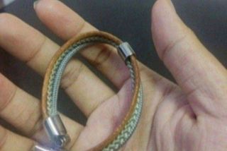 (Category: ) located in . Submitted by rezajanuar45657 (Listing ID 1449204206, Image 1). Description: .