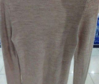 (Category: ) located in . Submitted by rezajanuar45657 (Listing ID 1449206942, Image 1). Description: .