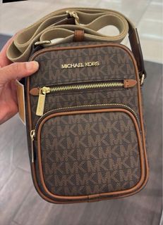 (Category: ) located in . Submitted by msddirectfactoryoutlet (Listing ID 1449121463, Image 1). Description: .