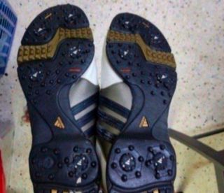 (Category: ) located in . Submitted by rezajanuar45657 (Listing ID 1449193921, Image 1). Description: .