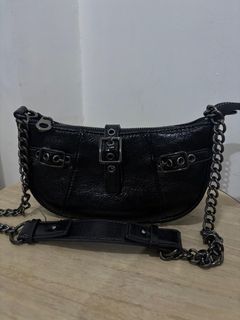 (Kategori: ) berada di . Dikirim oleh berkahpreloved.id (ID iklan 1449171719, Gambar 1). Deskripsi: .