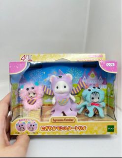 (Category: ) located in . Submitted by tripshoppermnl (Listing ID 1449247574, Image 1). Description: .