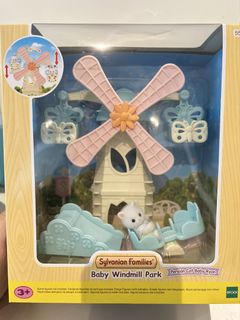 (Category: ) located in . Submitted by tripshoppermnl (Listing ID 1449250937, Image 1). Description: .
