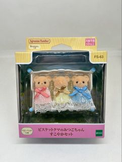 (Category: ) located in . Submitted by tripshoppermnl (Listing ID 1449257446, Image 1). Description: .