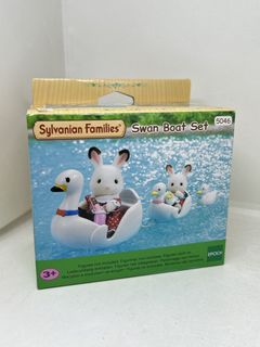 (Category: ) located in . Submitted by tripshoppermnl (Listing ID 1449256840, Image 1). Description: .