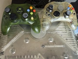 (Category: ) located in . Submitted by bluesky102 (Listing ID 1449152780, Image 1). Description: .