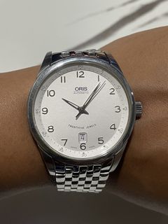 (Category: ) located in . Submitted by j_watches007 (Listing ID 1319710941, Image 1). Description: .