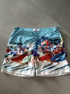 (Category: ) located in . Submitted by daddyweng (Listing ID 1449117901, Image 1). Description: .