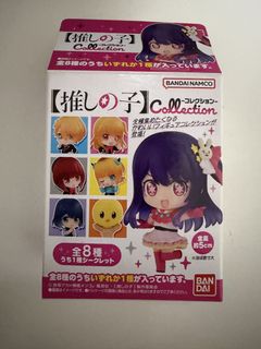 (Category: ) located in . Submitted by hanakoex (Listing ID 1449180643, Image 1). Description: .