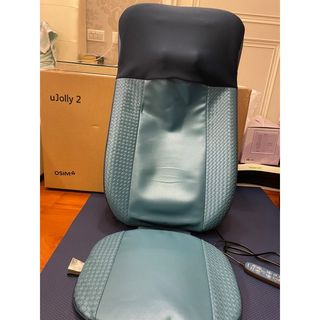 （分類：）位於 。 由 treetree98 提交（商品編號 1449246016，圖片 1）。簡介： 。