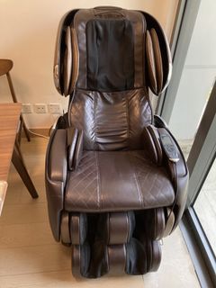 （分類：）位於 。 由 derbwi 提交（商品編號 1449149072，圖片 1）。簡介： 。