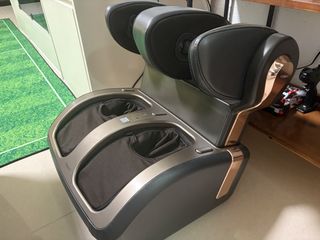 （分類：）位於 。 由 dtong2024 提交（商品編號 1449254011，圖片 1）。簡介： 。