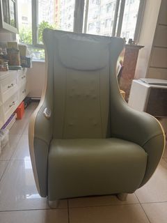 （分類：）位於 。 由 kolkolmiy 提交（商品編號 1449147239，圖片 1）。簡介： 。