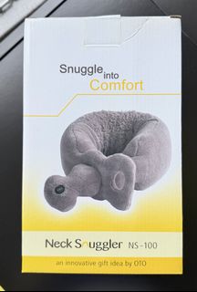 （分類：）位於 。 由 fongfong128 提交（商品編號 1449184077，圖片 1）。簡介： 。