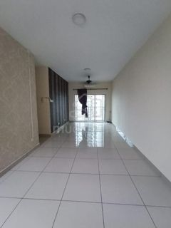 (Category: ) located in . Submitted by mudah24023 (Listing ID 1448063205, Image 1). Description: .