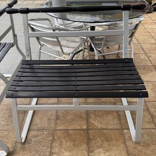 (Category: ) located in . Submitted by seniorpioneer (Listing ID 1449162174, Image 1). Description: .