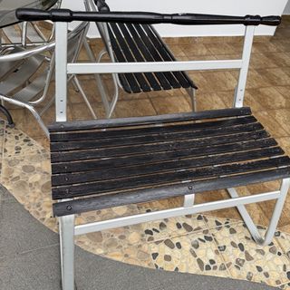 (Category: ) located in . Submitted by seniorpioneer (Listing ID 1449162653, Image 1). Description: .