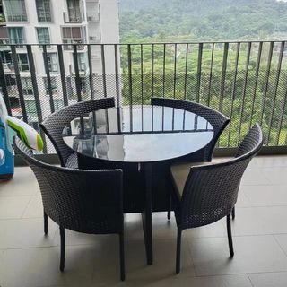 (Category: ) located in . Submitted by homefactor_ms.liang (Listing ID 1449172139, Image 1). Description: .