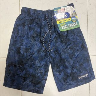 （分類：）位於 。 由 why_seller 提交（商品編號 1449113770，圖片 1）。簡介： 。