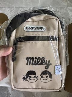 （分類：）位於 。 由 anthonylai 提交（商品編號 1449146974，圖片 1）。簡介： 。