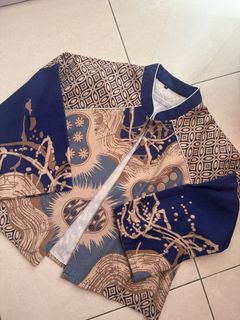 (Kategori: ) berada di . Dikirim oleh putrriel (ID iklan 1449119485, Gambar 1). Deskripsi: .