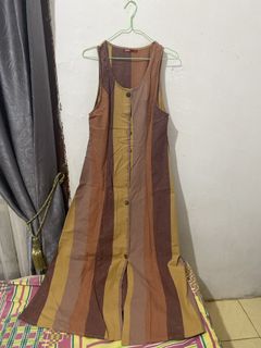 (Kategori: ) berada di . Dikirim oleh dputh (ID iklan 1449205662, Gambar 1). Deskripsi: .