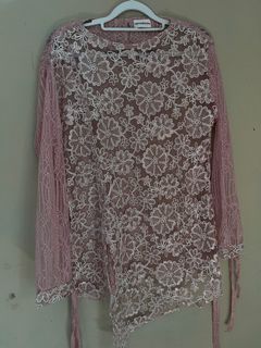 (Kategori: ) berada di . Dikirim oleh untillnexttime (ID iklan 1449248091, Gambar 1). Deskripsi: .