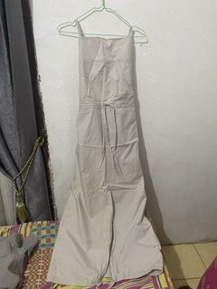 (Kategori: ) berada di . Dikirim oleh dputh (ID iklan 1449206650, Gambar 1). Deskripsi: .