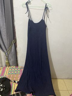(Kategori: ) berada di . Dikirim oleh dputh (ID iklan 1449208490, Gambar 1). Deskripsi: .